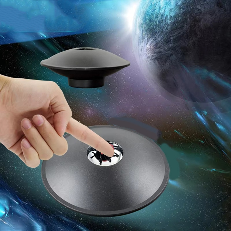 3D Optik Ayna İllüzyon Kutusu, - Kids Education Images incelemesi ve fiyatı