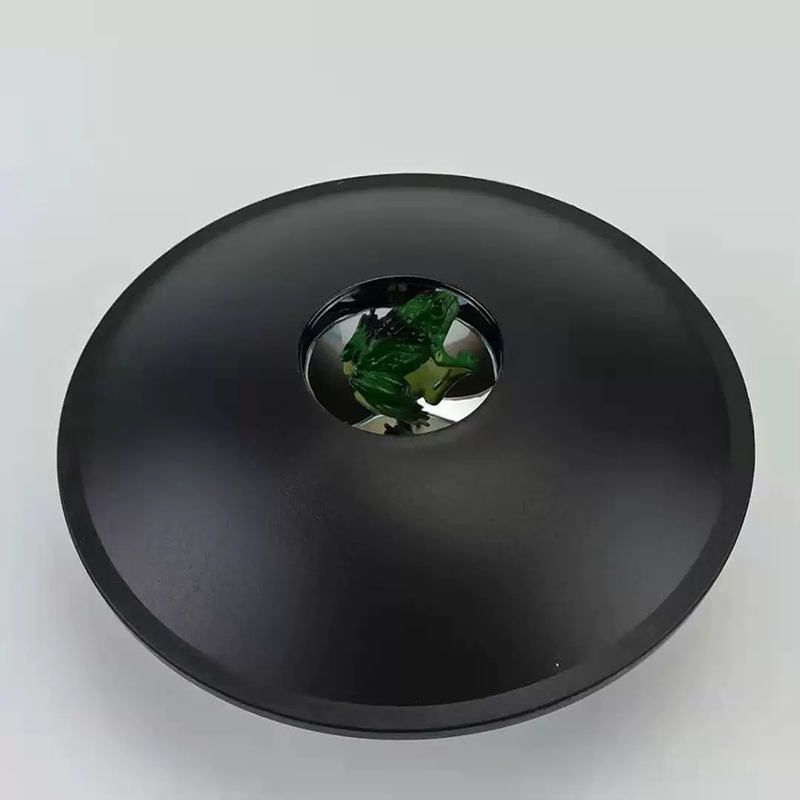 3D Optik Ayna İllüzyon Kutusu, - Kids Education Images incelemesi ve fiyatı