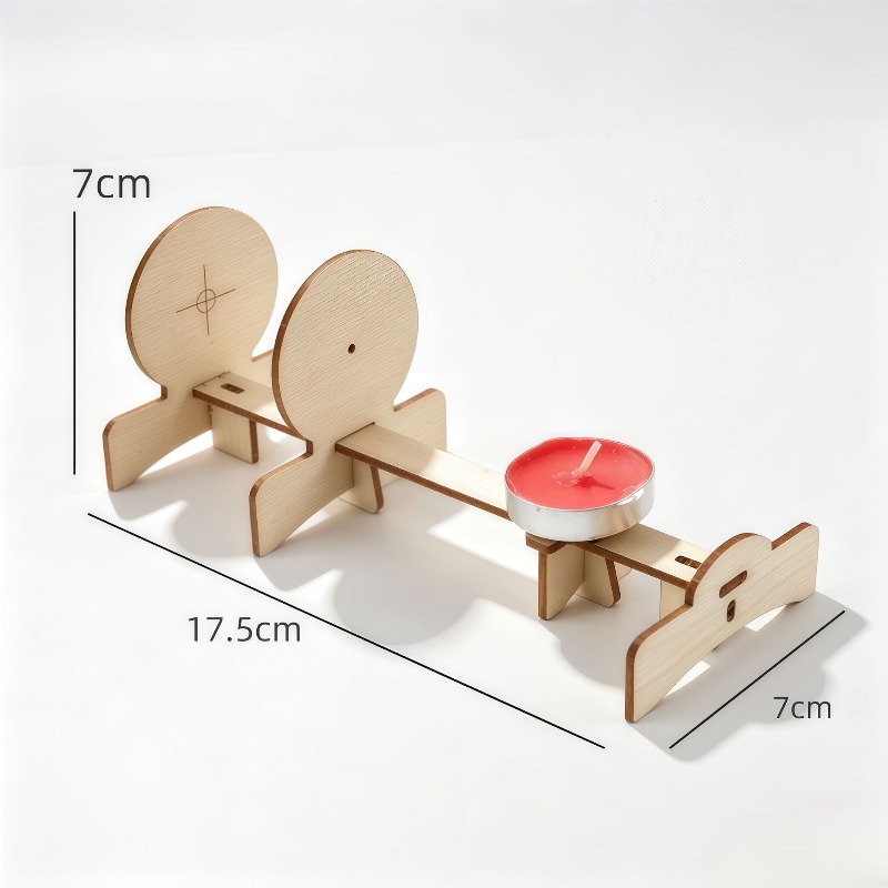 Kendin Yap İğne Deliği Görüntü - Kids Education Images incelemesi ve fiyatı