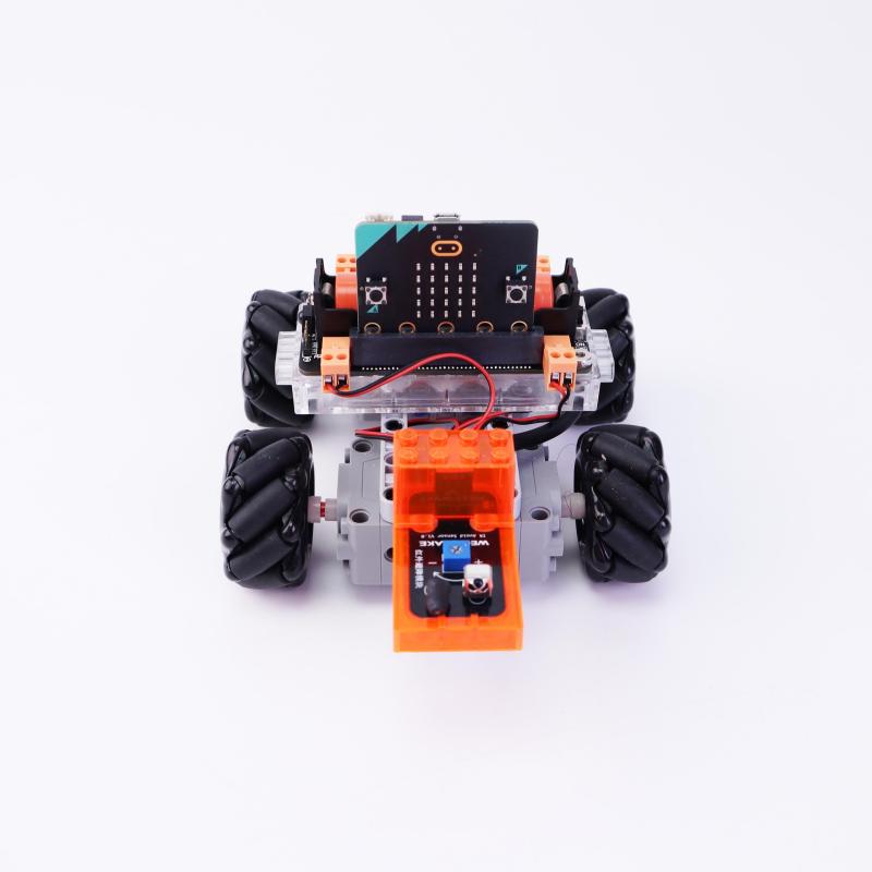 Microbit Python STEM Kodlama E - Kids Education App Free incelemesi ve fiyatı