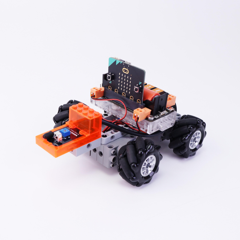 Microbit Python STEM Kodlama E - Kids Education App Free incelemesi ve fiyatı