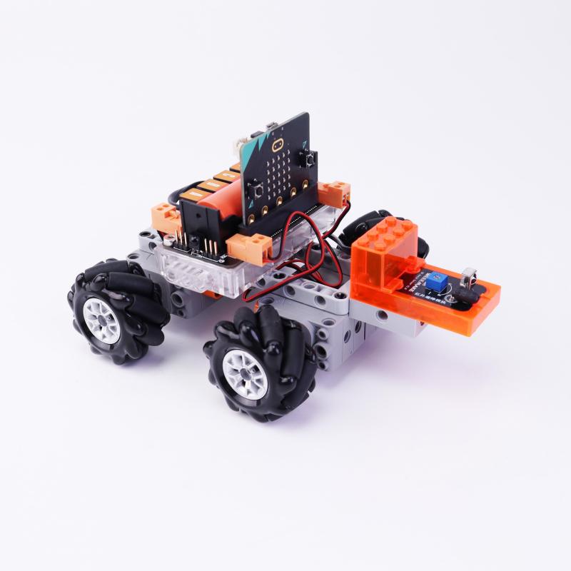 Microbit Python STEM Kodlama E - Kids Education App Free incelemesi ve fiyatı