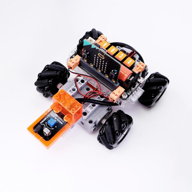 Microbit Python STEM Kodlama E - Kids Education App Free incelemesi ve fiyatı