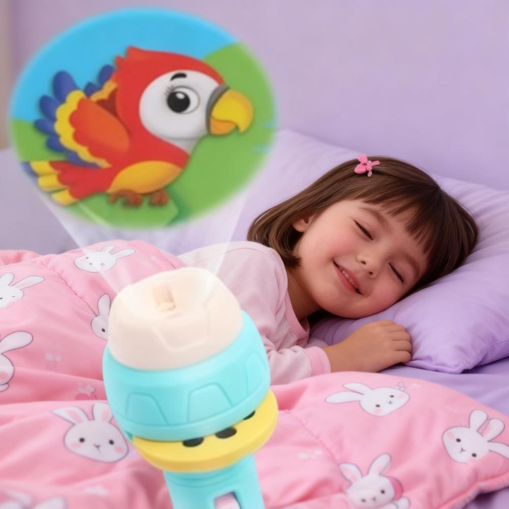 120 Görüntülü Slaytlı Çocuklar - Kids Education Images incelemesi ve fiyatı