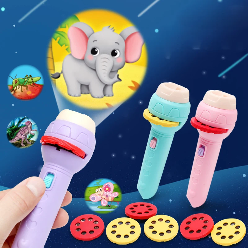 120 Görüntülü Slaytlı Çocuklar - Kids Education Images incelemesi ve fiyatı