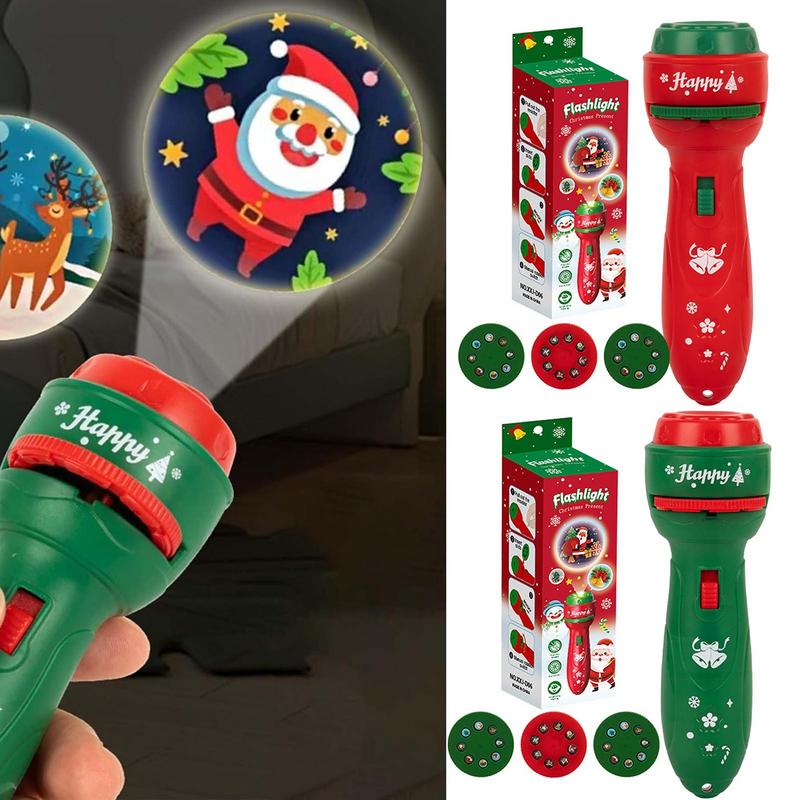 Noel El Feneri Projeksiyon Lam - Kids Education Images incelemesi ve fiyatı