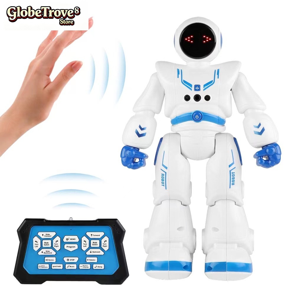 GlobeTrove Akıllı Uygulama Kon - Kids Education App Free incelemesi ve fiyatı