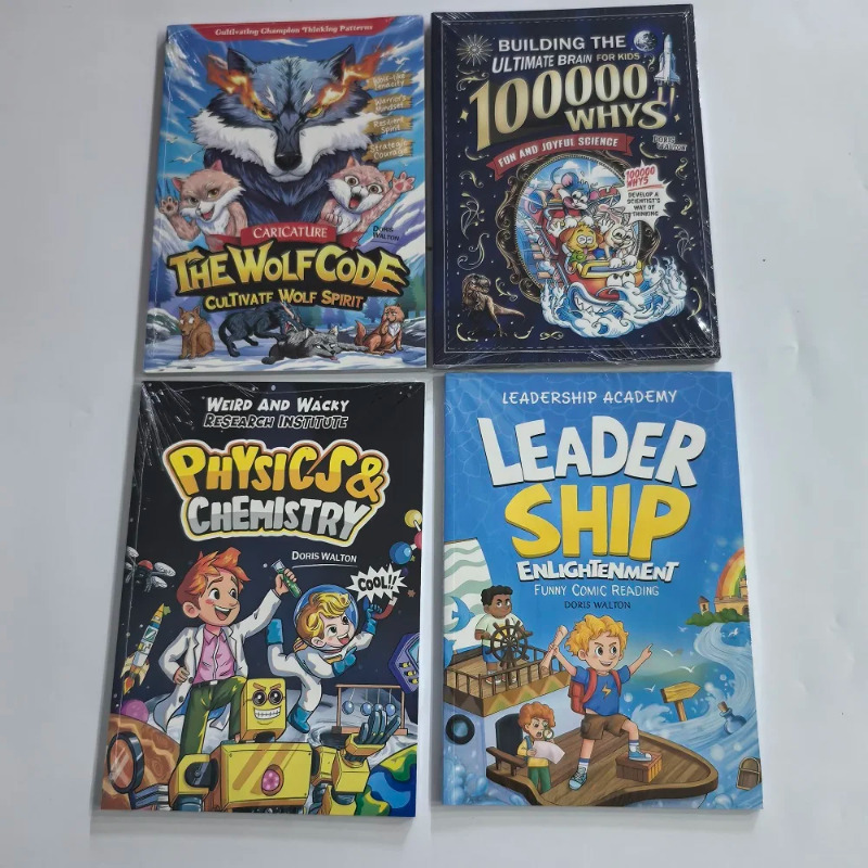Fizik Kimya 100.000 Nedeni: Ço - Kids Early Education Books incelemesi ve fiyatı