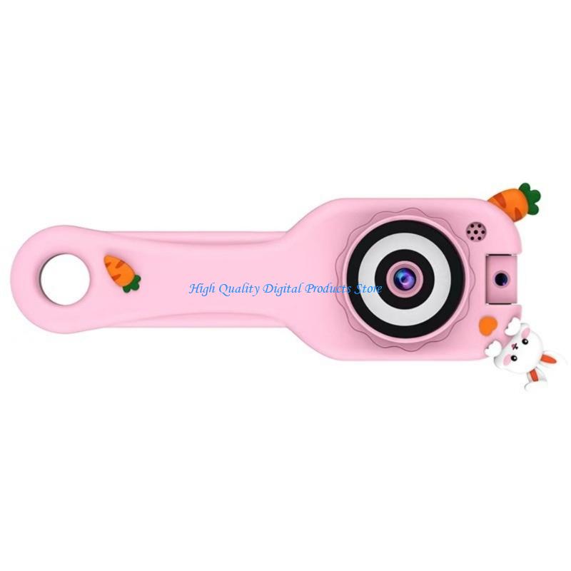U2JE Çocuk Taşınabilir Mikrosk - Kids Education Images incelemesi ve fiyatı