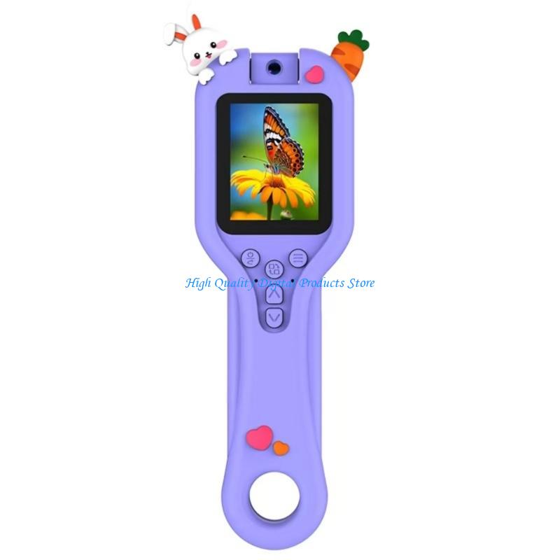 U2JE Çocuk Taşınabilir Mikrosk - Kids Education Images incelemesi ve fiyatı