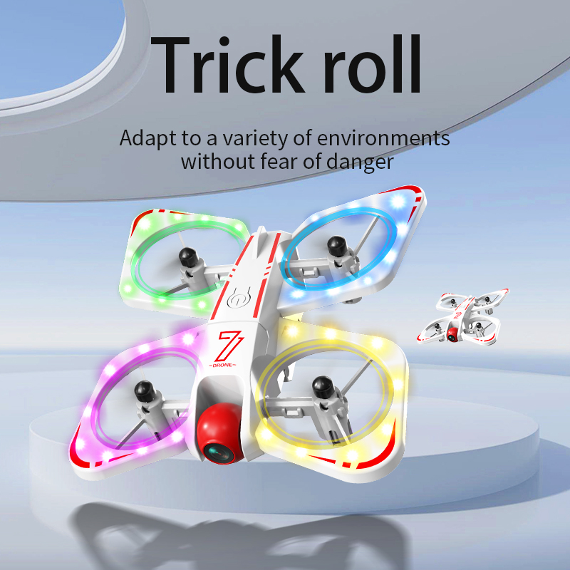 Çocuklar için UAV Gece RGB Dro - Kids Education App Free incelemesi ve fiyatı