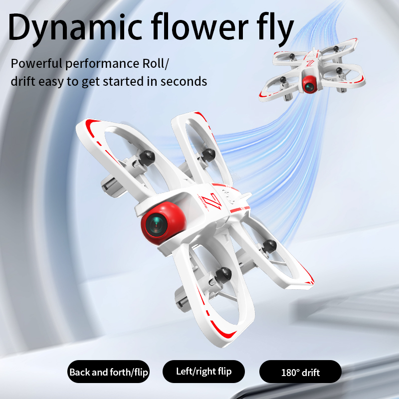 Çocuklar için UAV Gece RGB Dro - Kids Education App Free incelemesi ve fiyatı
