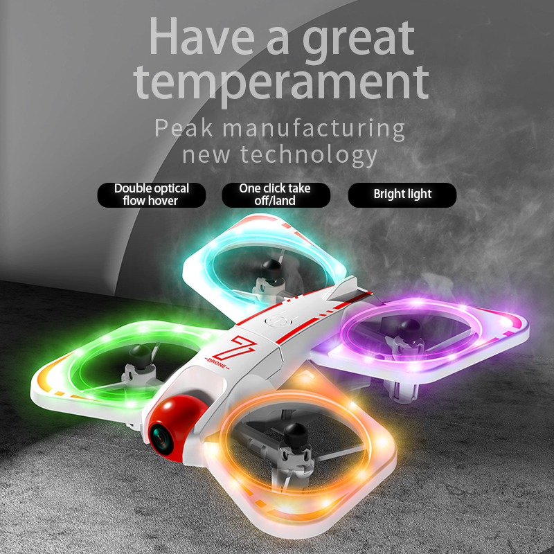 Çocuklar için UAV Gece RGB Dro - Kids Education App Free incelemesi ve fiyatı