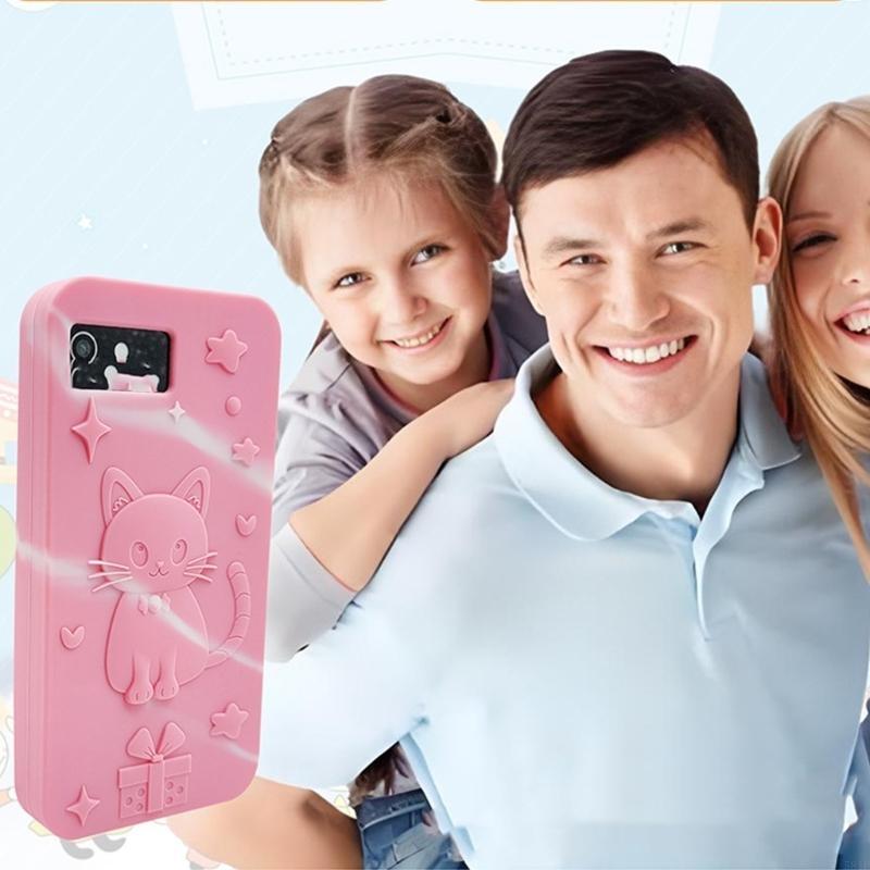 581F 18 eğitim uygulaması ve e - Kids Education App Free incelemesi ve fiyatı