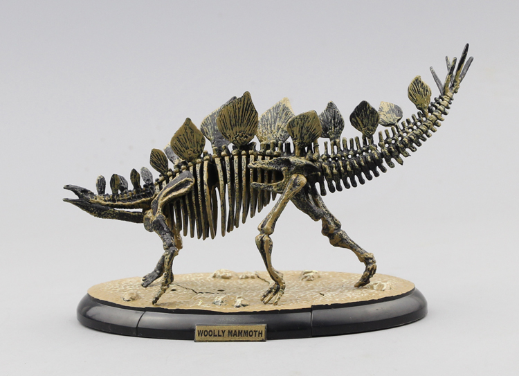Jurassic dünya brachiosaskelet - Kids Education World incelemesi ve fiyatı
