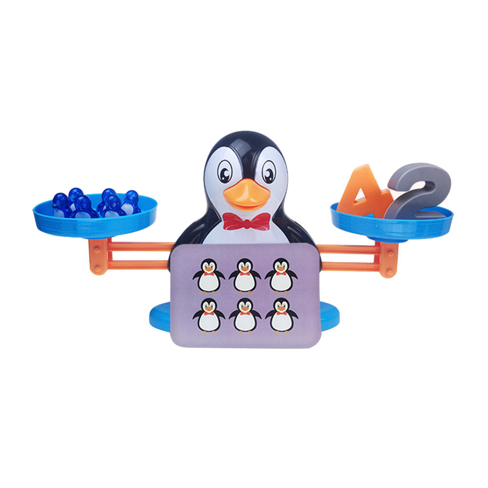 1 Set Çocuklar İçin Eğitici Ar - Kids Education Calculator incelemesi ve fiyatı