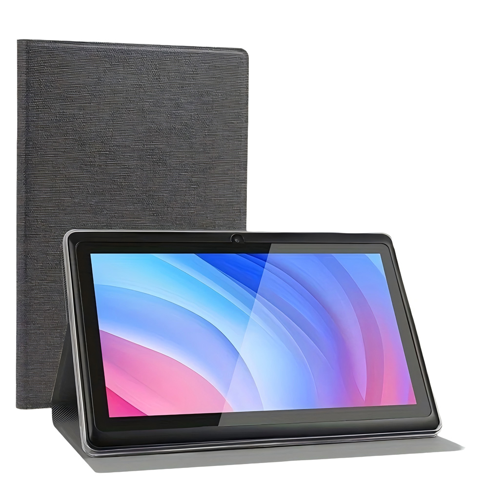Sıcak Satış 7 Inç Çocuk Tablet - Kids Education Tablet incelemesi ve fiyatı