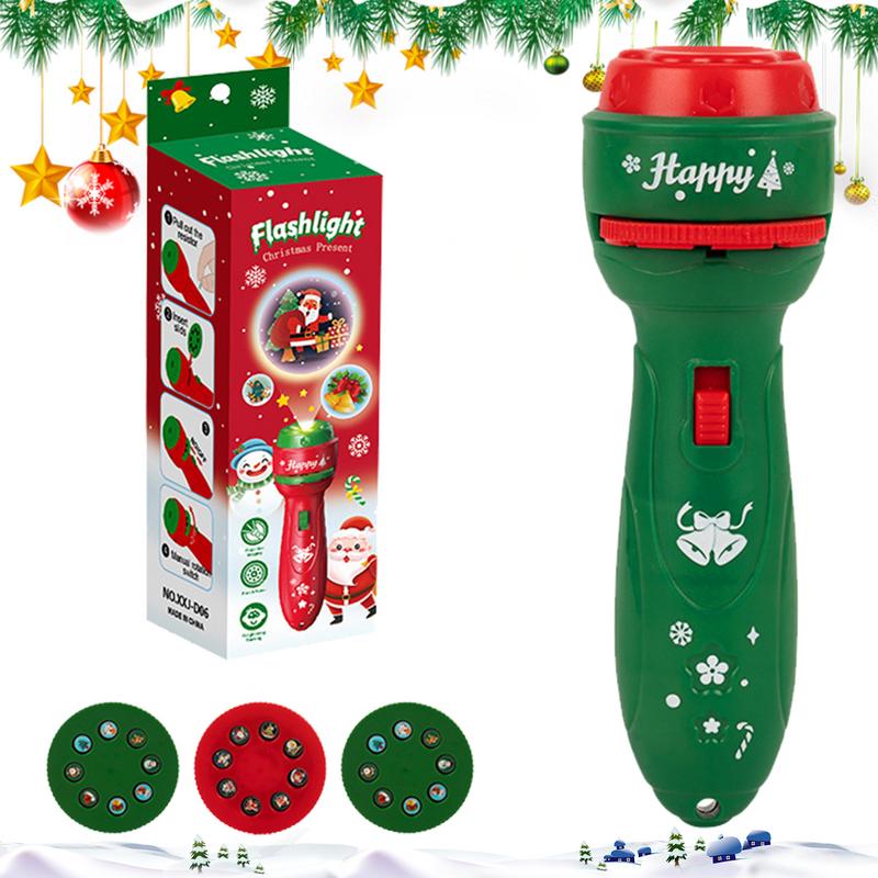 Çocuklar İçin Noel El Feneri P - Kids Education Images incelemesi ve fiyatı