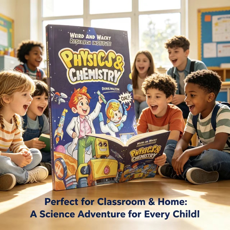 Çocuklar için Erken Öğrenme Bi - Kids Early Education Books incelemesi ve fiyatı