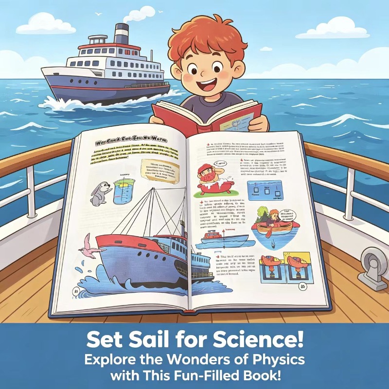 Çocuklar için Erken Öğrenme Bi - Kids Early Education Books incelemesi ve fiyatı