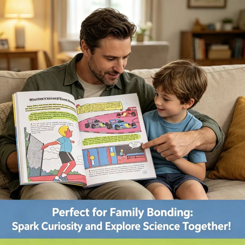 Çocuklar için Erken Öğrenme Bi - Kids Early Education Books incelemesi ve fiyatı