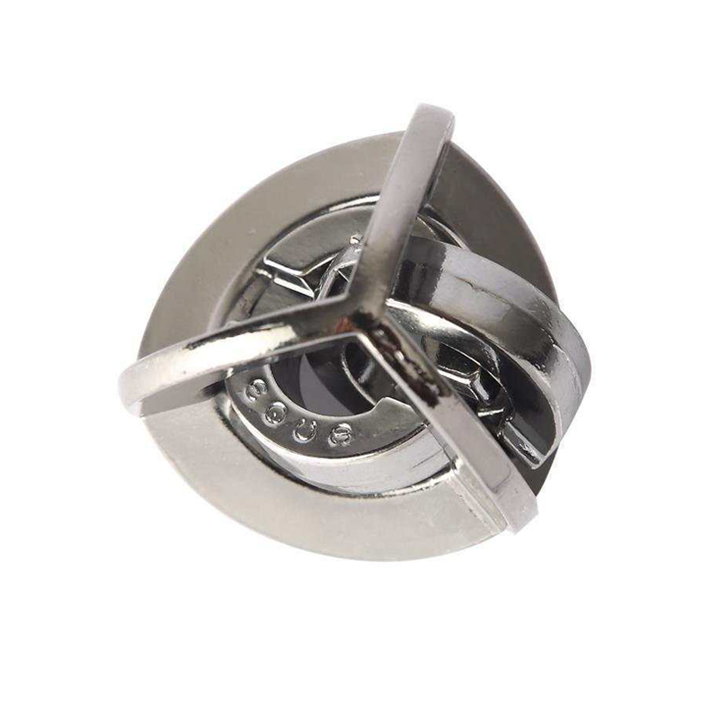 Çözülebilir Bulmacalar Metal Z - Brain Teaser Cube incelemesi ve fiyatı