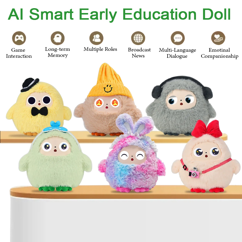 Ses Kontrolü ve LED Gözlü Yapa - Kids Education App Free incelemesi ve fiyatı