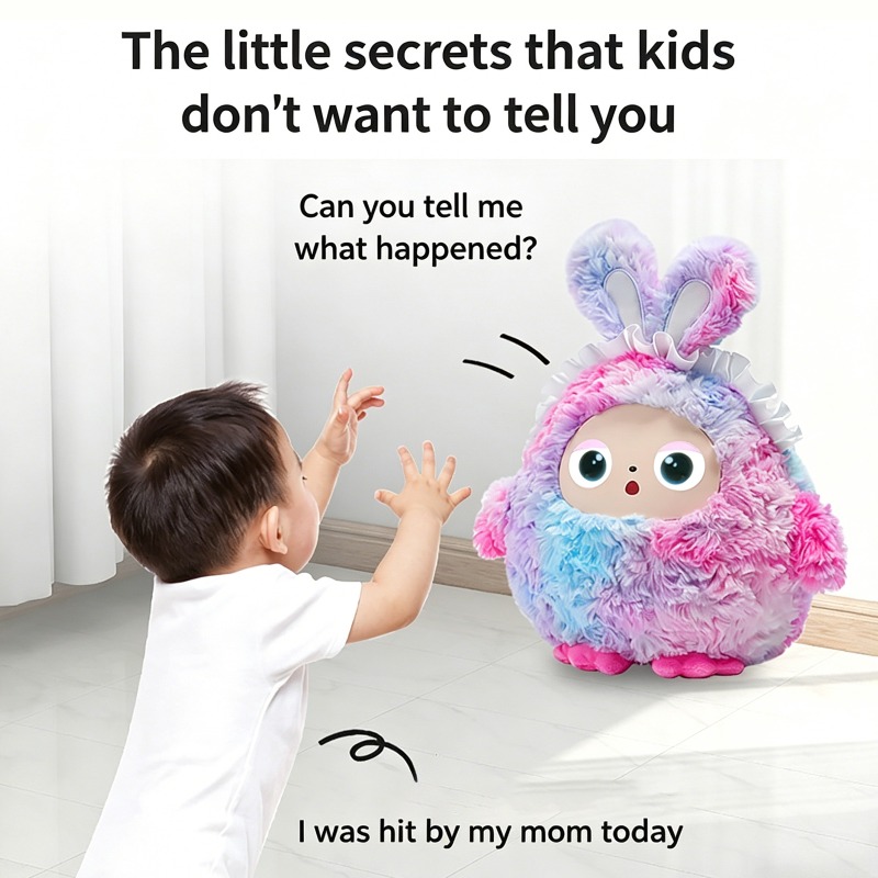 Ses Kontrolü ve LED Gözlü Yapa - Kids Education App Free incelemesi ve fiyatı