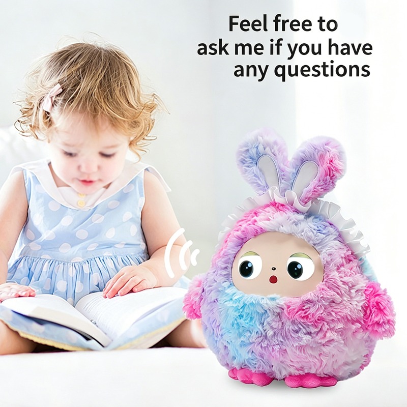 Ses Kontrolü ve LED Gözlü Yapa - Kids Education App Free incelemesi ve fiyatı